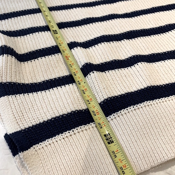 Aerie chenille oversized sweater🥰 - Picture 5 of 6